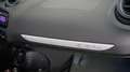 Alfa Romeo 4C 1750TBI TCT Airco | Carbon | 240 pk | Schwarz - thumbnail 23