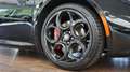 Alfa Romeo 4C 1750TBI TCT Airco | Carbon | 240 pk | Schwarz - thumbnail 8