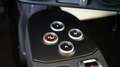 Alfa Romeo 4C 1750TBI TCT Airco | Carbon | 240 pk | Schwarz - thumbnail 20