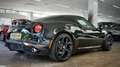 Alfa Romeo 4C 1750TBI TCT Airco | Carbon | 240 pk | Schwarz - thumbnail 7