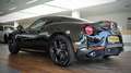 Alfa Romeo 4C 1750TBI TCT Airco | Carbon | 240 pk | Schwarz - thumbnail 5