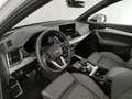 Audi SQ5 Sportback 3.0 tdi mhev 48V quattro tiptronic Blanco - thumbnail 9