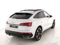 Audi SQ5 Sportback 3.0 tdi mhev 48V quattro tiptronic Blanco - thumbnail 3