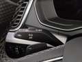 Audi SQ5 Sportback 3.0 tdi mhev 48V quattro tiptronic Weiß - thumbnail 22