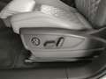 Audi SQ5 Sportback 3.0 tdi mhev 48V quattro tiptronic Blanco - thumbnail 23