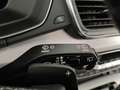Audi SQ5 Sportback 3.0 tdi mhev 48V quattro tiptronic Blanco - thumbnail 16