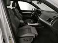 Audi SQ5 Sportback 3.0 tdi mhev 48V quattro tiptronic Blanco - thumbnail 29