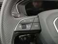 Audi SQ5 Sportback 3.0 tdi mhev 48V quattro tiptronic Weiß - thumbnail 17