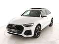 Audi SQ5 Sportback 3.0 tdi mhev 48V quattro tiptronic Blanco - thumbnail 1