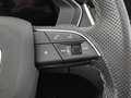 Audi SQ5 Sportback 3.0 tdi mhev 48V quattro tiptronic Weiß - thumbnail 18