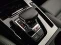 Audi SQ5 Sportback 3.0 tdi mhev 48V quattro tiptronic Bianco - thumbnail 14