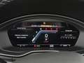 Audi SQ5 Sportback 3.0 tdi mhev 48V quattro tiptronic Bianco - thumbnail 10