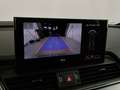 Audi SQ5 Sportback 3.0 tdi mhev 48V quattro tiptronic Blanco - thumbnail 11