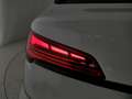 Audi SQ5 Sportback 3.0 tdi mhev 48V quattro tiptronic Weiß - thumbnail 32