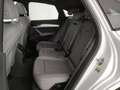 Audi SQ5 Sportback 3.0 tdi mhev 48V quattro tiptronic Blanco - thumbnail 8