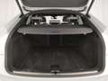 Audi SQ5 Sportback 3.0 tdi mhev 48V quattro tiptronic Bianco - thumbnail 4