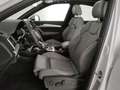 Audi SQ5 Sportback 3.0 tdi mhev 48V quattro tiptronic Bianco - thumbnail 7