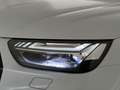 Audi SQ5 Sportback 3.0 tdi mhev 48V quattro tiptronic Bianco - thumbnail 6