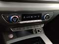 Audi SQ5 Sportback 3.0 tdi mhev 48V quattro tiptronic Bianco - thumbnail 13