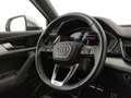 Audi SQ5 Sportback 3.0 tdi mhev 48V quattro tiptronic Blanco - thumbnail 20