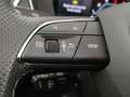Audi SQ5 Sportback 3.0 tdi mhev 48V quattro tiptronic Weiß - thumbnail 19