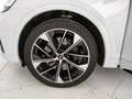 Audi SQ5 Sportback 3.0 tdi mhev 48V quattro tiptronic Bianco - thumbnail 5