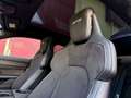 Porsche Taycan GTS Sport Turismo Grau - thumbnail 14