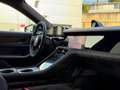 Porsche Taycan GTS Sport Turismo Grau - thumbnail 20