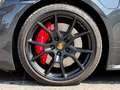 Porsche Taycan GTS Sport Turismo Grau - thumbnail 7
