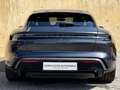 Porsche Taycan GTS Sport Turismo Grau - thumbnail 5