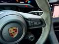 Porsche Taycan GTS Sport Turismo Grau - thumbnail 27