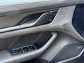 Porsche Taycan GTS Sport Turismo Grau - thumbnail 12