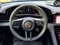 Porsche Taycan GTS Sport Turismo Grau - thumbnail 25