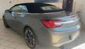 Opel Cascada 1.6 Cosmo Auto Beige - thumbnail 7