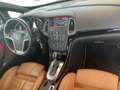 Opel Cascada 1.6 Cosmo Auto Beige - thumbnail 11