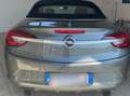 Opel Cascada 1.6 Cosmo Auto Beige - thumbnail 6