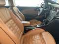 Opel Cascada 1.6 Cosmo Auto Beige - thumbnail 18