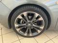 Opel Cascada 1.6 Cosmo Auto Beige - thumbnail 19