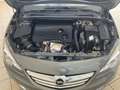 Opel Cascada 1.6 Cosmo Auto Beige - thumbnail 3