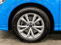 Audi Q3 40 TFSI quattro S line Matrix Pano virtCo 360° Blau - thumbnail 10
