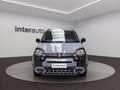 Fiat Panda 1.0 hybrid City Cross s&s 70cv Mavi - thumbnail 2