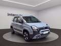 Fiat Panda 1.0 hybrid City Cross s&s 70cv Mavi - thumbnail 10