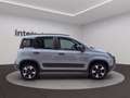 Fiat Panda 1.0 hybrid City Cross s&s 70cv Mavi - thumbnail 11