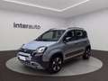 Fiat Panda 1.0 hybrid City Cross s&s 70cv Mavi - thumbnail 1