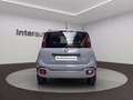 Fiat Panda 1.0 hybrid City Cross s&s 70cv Mavi - thumbnail 5