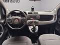Fiat Panda 1.0 hybrid City Cross s&s 70cv Mavi - thumbnail 6