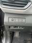 Hyundai SANTA FE 1.6 Plugin-Hybrid 4WD Signature Vollausstattung+WR Gris - thumbnail 11