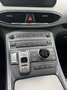 Hyundai SANTA FE 1.6 Plugin-Hybrid 4WD Signature Vollausstattung+WR Gris - thumbnail 12