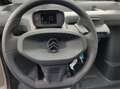 Citroen Sonstige Elektro-Kleinfahrzeug Grau - thumbnail 9