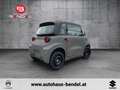 Citroen Sonstige Elektro-Kleinfahrzeug Grau - thumbnail 3